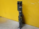 Fanuc A16b32000412 Cpu Module