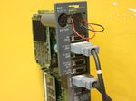  Fanuc A16b32000412 Cpu Module