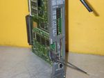  Fanuc A16b32000412 Cpu Module