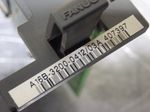  Fanuc A16b32000412 Cpu Module