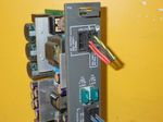  Fanuc A16b22030370 Power Supply Module