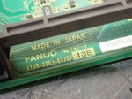  Fanuc A16b22030370 Power Supply Module