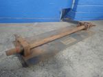 Central Machinery Bead Roller