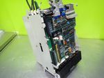 Mitsubishi  Mitsubishi Drive With Power Supply Sfpw30 Bn624a960g53b Frsf211kpc