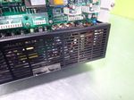 Mitsubishi  Mitsubishi Drive With Power Supply Sfpw30 Bn624a960g53b Frsf211kpc