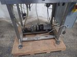 Branson  Branson 2000iw Ultrasonic Welder