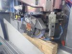 Jones  Shipman Surface Grinder