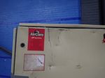 Ingersoll Rand Air Compressor 