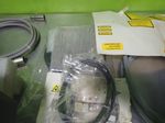 Technifor Technifor Tf 420 Laser Marker Complete Unit 