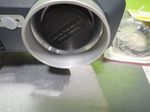 Technifor Technifor Tf 420 Laser Marker Complete Unit 