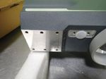 Technifor Technifor Tf 420 Laser Marker Complete Unit 