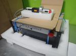 Technifor Technifor Tf 420 Laser Marker Complete Unit 