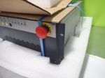 Technifor Technifor Tf 420 Laser Marker Complete Unit 