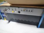 Technifor Technifor Tf 420 Laser Marker Complete Unit 