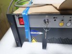 Technifor Technifor Tf 420 Laser Marker Complete Unit 