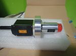 Technifor Technifor Tf 420 Laser Marker Complete Unit 
