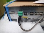 Technifor Technifor Tf 420 Laser Marker Complete Unit 
