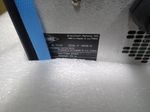 Technifor Technifor Tf 420 Laser Marker Complete Unit 