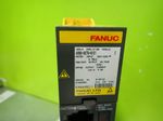 Fanuc  Fanuc A06b6079h101 Servo Amplifier Module Repaired