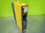 Fanuc  Fanuc A06b6079h105 Servo Amplifier Module 