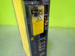 Fanuc Fanuc A06b6079h105 Servo Amplifier Module 