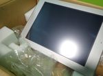 Proface  Digital Proface 358040601 Touch Screen Proface 