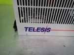 Telesis Scanlab Intellicube 10 Telesis Ev15ds Laser Marking System