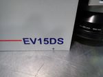 Telesis Scanlab Intellicube 10 Telesis Ev15ds Laser Marking System