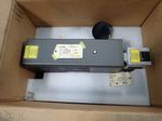 Telesis Scanlab Intellicube 10 Telesis Ev15ds Laser Marking System Repaired