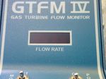 Computer Weld Technology Computer Weld Technology A3a0179 Gas Turbine Flow Monitor