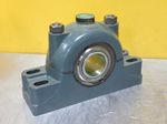 Dodge Dodge   P4bsd207   Nonexpansion   Pillow   Block Bearing Bore 2716