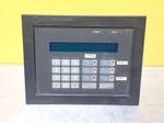  Allen Bradley 2705k11c1 Redipanel Display Unit