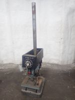 Delta  Drill Press