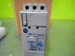 Allen Bradley Allen Bradley 150c30nbd Soft Starter