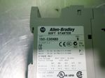 Allen Bradley Allen Bradley 150c30nbd Soft Starter