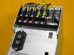  Indramat Tvd 130803 Power Supply