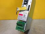  Indramat Tdm 33020300w0 Servo Drive