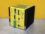  Berger Lahr Ws5528100 Power Drive
