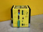  Berger Lahr Ws5528100 Power Drive