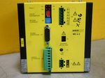  Berger Lahr Ws5528100 Power Drive
