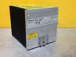  Berger Lahr Ws5528100 Power Drive