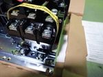 Allen Bradley Allen Bradley 505bod Full Voltage Reversing Starter