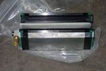 Ina Linear Guide Bearing