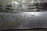 Ina Linear Guide Bearing