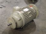 General Electric Motor