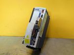 Kollmorgen Kollmorgen Cb06551 Servo Drive Sn Z06g70940 115230 V