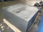 Precision Systems Granite Surface Plate