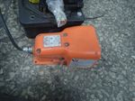 Enerpac  Pump