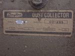 Dayton Cyclone Dust Collector