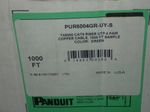 Panduit Cable